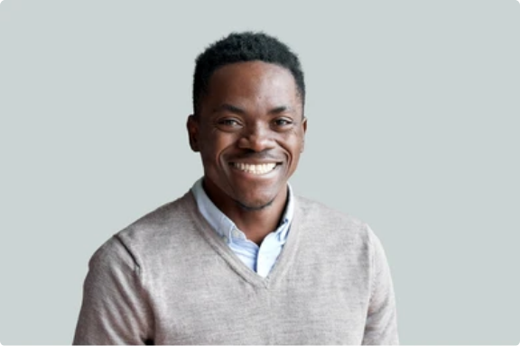 Stanley A., Manger - Trustright Cooperative